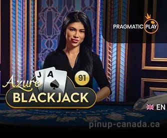 Gambling info site - Jack Bit Casino (Gallery 2-1)