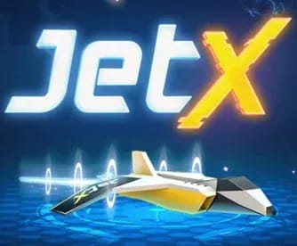 Gambling info site - Jack Bit Casino (Gallery 1-3)